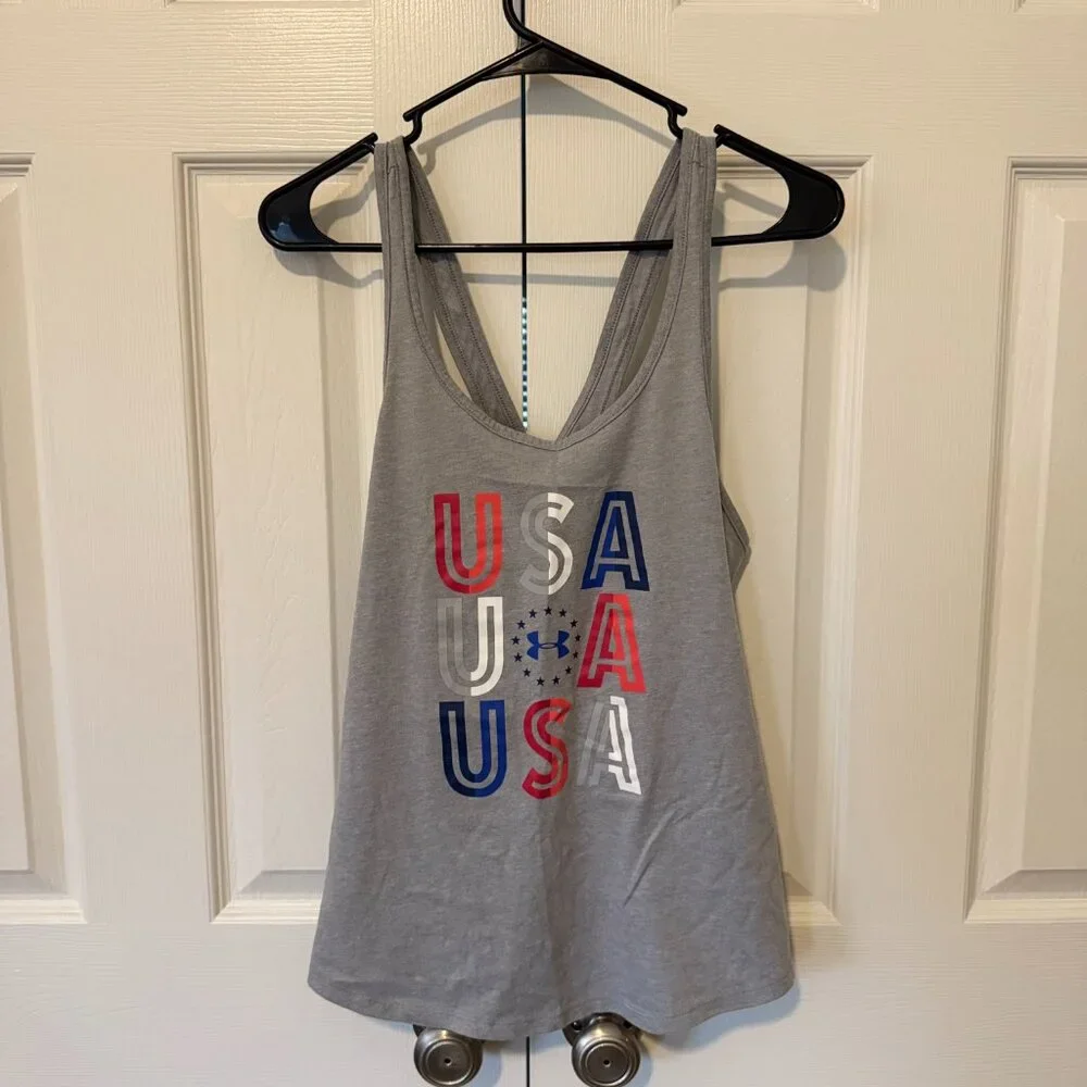 Workout Tank Bundle - Picture 8 of 8